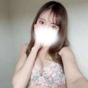 ヒメ日記 2025/11/15 18:34 投稿 みさ ROYAL FACE FUKUOKA