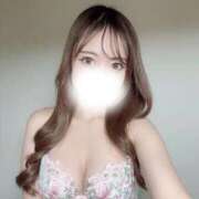 ヒメ日記 2025/11/16 18:44 投稿 みさ ROYAL FACE FUKUOKA