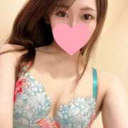 ゆらん とろけて♡？？ 姫コレクション 高崎前橋店