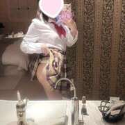 ヒメ日記 2025/08/06 19:41 投稿 えり ナイトヴィーナス