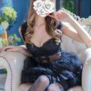 えり 3連休最初の㊙️ ナイトヴィーナス