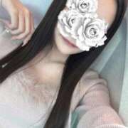 えり あとひと枠❕ ナイトヴィーナス