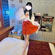 えり 最近は💭 ナイトヴィーナス