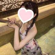 えり 🐇🤍 ナイトヴィーナス