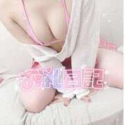 ヒメ日記 2025/08/13 17:15 投稿 みな DOLCE