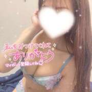 ヒメ日記 2025/12/14 22:37 投稿 みな DOLCE