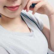 ヒメ日記 2025/07/02 11:16 投稿 久我山かのん 月の真珠-五反田-