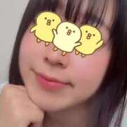 ヒメ日記 2025/07/02 13:26 投稿 久我山かのん 月の真珠-五反田-