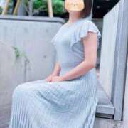 ヒメ日記 2025/07/03 12:07 投稿 久我山かのん 月の真珠-五反田-