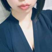 ヒメ日記 2025/07/07 15:16 投稿 久我山かのん 月の真珠-五反田-