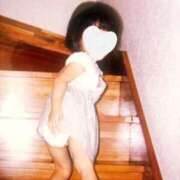 ヒメ日記 2025/07/10 11:56 投稿 久我山かのん 月の真珠-五反田-