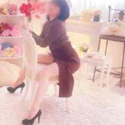 ヒメ日記 2025/07/15 09:11 投稿 久我山かのん 月の真珠-五反田-