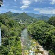 ヒメ日記 2025/07/17 11:46 投稿 久我山かのん 月の真珠-五反田-