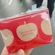 ヒメ日記 2025/07/22 15:26 投稿 久我山かのん 月の真珠-五反田-