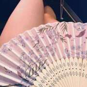 ヒメ日記 2025/07/25 13:26 投稿 久我山かのん 月の真珠-五反田-