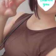 ヒメ日記 2025/07/25 18:26 投稿 久我山かのん 月の真珠-五反田-