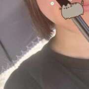 ヒメ日記 2025/08/05 11:36 投稿 久我山かのん 月の真珠-五反田-