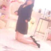 ヒメ日記 2025/08/19 09:06 投稿 久我山かのん 月の真珠-五反田-