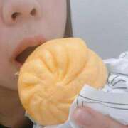 ヒメ日記 2025/08/22 12:06 投稿 久我山かのん 月の真珠-五反田-