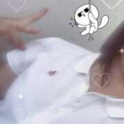 ヒメ日記 2025/08/25 14:56 投稿 久我山かのん 月の真珠-五反田-