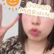 ヒメ日記 2025/08/26 08:36 投稿 久我山かのん 月の真珠-五反田-