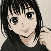 ヒメ日記 2025/08/27 12:26 投稿 久我山かのん 月の真珠-五反田-