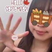 ヒメ日記 2025/09/01 11:56 投稿 久我山かのん 月の真珠-五反田-