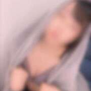 ヒメ日記 2025/09/27 17:50 投稿 久我山かのん 月の真珠-五反田-