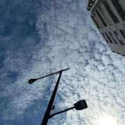 ヒメ日記 2025/10/02 17:00 投稿 久我山かのん 月の真珠-五反田-