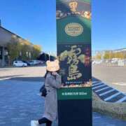 ヒメ日記 2025/10/03 15:32 投稿 久我山かのん 月の真珠-五反田-