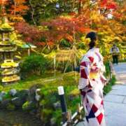 ヒメ日記 2025/10/03 15:37 投稿 久我山かのん 月の真珠-五反田-