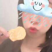 ヒメ日記 2025/10/04 16:20 投稿 久我山かのん 月の真珠-五反田-