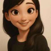 ヒメ日記 2025/10/15 10:51 投稿 久我山かのん 月の真珠-五反田-