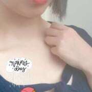 ヒメ日記 2025/10/20 09:20 投稿 久我山かのん 月の真珠-五反田-