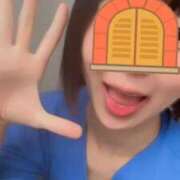 ヒメ日記 2025/10/21 09:21 投稿 久我山かのん 月の真珠-五反田-