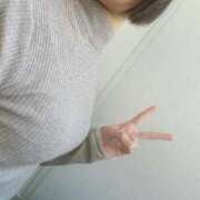 久我山かのん ☀️ 月の真珠-五反田-