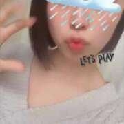 久我山かのん 🧶 月の真珠-五反田-