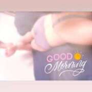 久我山かのん ☀️ 月の真珠-五反田-