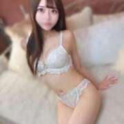 ヒメ日記 2025/06/28 16:07 投稿 らら【ドМなはんなり美女】 STELLA TOKYO－ステラトウキョウ－