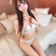 ヒメ日記 2025/06/29 16:02 投稿 らら【ドМなはんなり美女】 STELLA TOKYO－ステラトウキョウ－