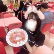 ヒメ日記 2025/06/30 14:07 投稿 らら【ドМなはんなり美女】 STELLA TOKYO－ステラトウキョウ－