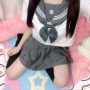 ヒメ日記 2025/07/01 21:07 投稿 らら【ドМなはんなり美女】 STELLA TOKYO－ステラトウキョウ－