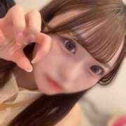 ヒメ日記 2025/07/03 17:33 投稿 らら【ドМなはんなり美女】 STELLA TOKYO－ステラトウキョウ－