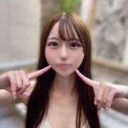 ヒメ日記 2025/07/14 17:46 投稿 らら【ドМなはんなり美女】 STELLA TOKYO－ステラトウキョウ－