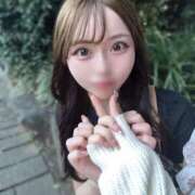 ヒメ日記 2025/07/15 18:07 投稿 らら【ドМなはんなり美女】 STELLA TOKYO－ステラトウキョウ－