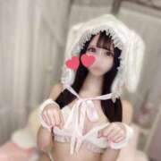 ヒメ日記 2025/07/17 02:04 投稿 らら【ドМなはんなり美女】 STELLA TOKYO－ステラトウキョウ－