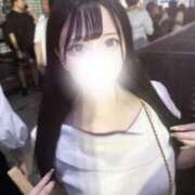 ヒメ日記 2025/07/21 15:35 投稿 らら【ドМなはんなり美女】 STELLA TOKYO－ステラトウキョウ－