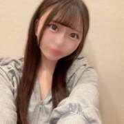 ヒメ日記 2025/07/23 16:19 投稿 らら【ドМなはんなり美女】 STELLA TOKYO－ステラトウキョウ－