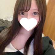 ヒメ日記 2025/07/24 01:02 投稿 らら【ドМなはんなり美女】 STELLA TOKYO－ステラトウキョウ－