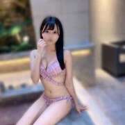 ヒメ日記 2025/07/25 18:17 投稿 らら【ドМなはんなり美女】 STELLA TOKYO－ステラトウキョウ－